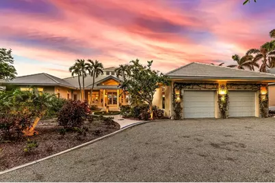 1655 Jose Gaspar Drive, Boca Grande, FL 33921 - Photo 43