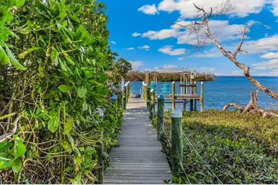 1655 Jose Gaspar Drive, Boca Grande, FL 33921 - Photo 33