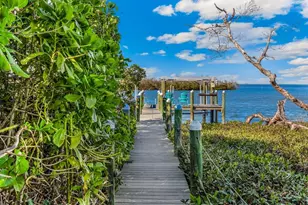 1655 Jose Gaspar Dr, Boca Grande, FL 33921 - Photo 33