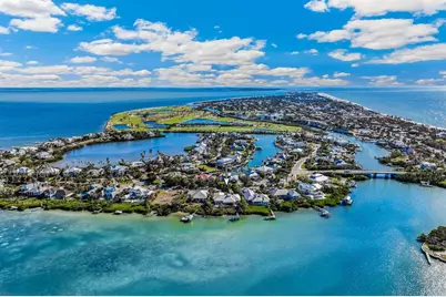 1655 Jose Gaspar Drive, Boca Grande, FL 33921 - Photo 41