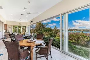 1655 Jose Gaspar Dr, Boca Grande, FL 33921 - Photo 29