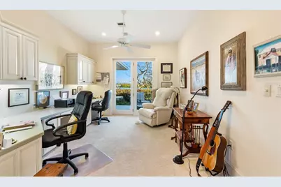 1655 Jose Gaspar Drive, Boca Grande, FL 33921 - Photo 25