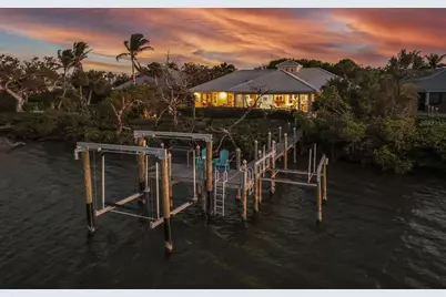 1655 Jose Gaspar Drive, Boca Grande, FL 33921 - Photo 49