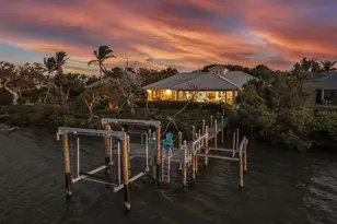 1655 Jose Gaspar Dr, Boca Grande, FL 33921 - Photo 49