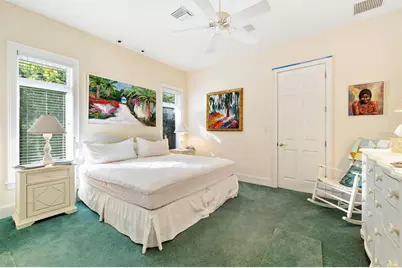 1655 Jose Gaspar Drive, Boca Grande, FL 33921 - Photo 15