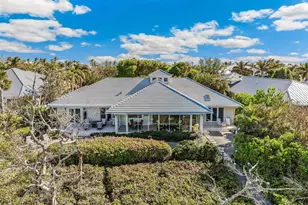 1655 Jose Gaspar Dr, Boca Grande, FL 33921 - Photo 35