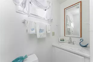 1315 Flamingo Dr, Englewood, FL 34224 - Photo 21