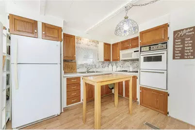 1315 Flamingo Drive, Englewood, FL 34224 - Photo 7