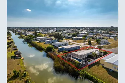 1315 Flamingo Drive, Englewood, FL 34224 - Photo 43