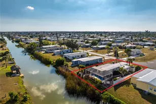 1315 Flamingo Dr, Englewood, FL 34224 - Photo 43