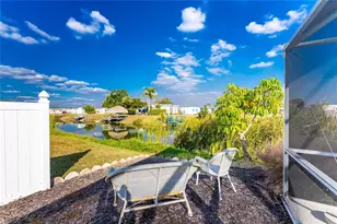 1315 Flamingo Dr, Englewood, FL 34224 - Photo 33