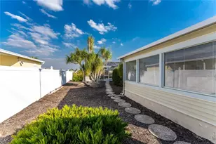 1315 Flamingo Dr, Englewood, FL 34224 - Photo 35