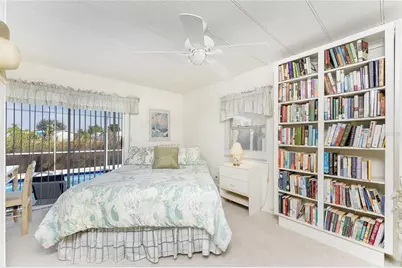 1315 Flamingo Drive, Englewood, FL 34224 - Photo 13