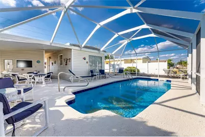 1315 Flamingo Drive, Englewood, FL 34224 - Photo 29