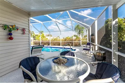 1315 Flamingo Drive, Englewood, FL 34224 - Photo 27