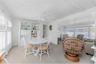 1315 Flamingo Drive, Englewood, FL 34224 - Photo 9