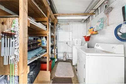 1315 Flamingo Drive, Englewood, FL 34224 - Photo 25