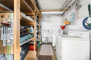 1315 Flamingo Dr, Englewood, FL 34224 - Photo 25