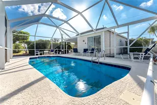 1315 Flamingo Dr, Englewood, FL 34224 - Photo 31