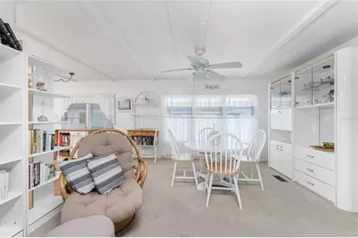 1315 Flamingo Drive, Englewood, FL 34224 - Photo 11