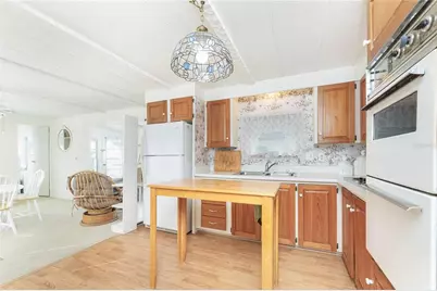 1315 Flamingo Drive, Englewood, FL 34224 - Photo 5