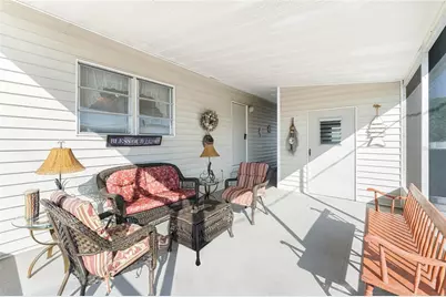 1315 Flamingo Drive, Englewood, FL 34224 - Photo 23