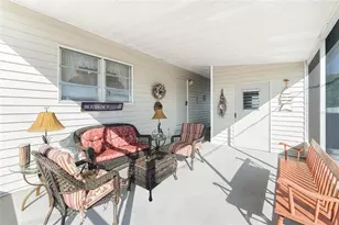 1315 Flamingo Dr, Englewood, FL 34224 - Photo 23