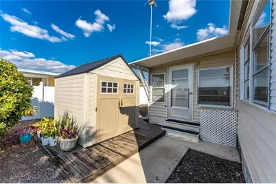 1315 Flamingo Drive, Englewood, FL 34224 - Photo 37