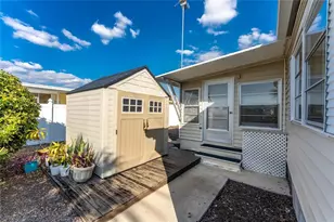 1315 Flamingo Dr, Englewood, FL 34224 - Photo 37