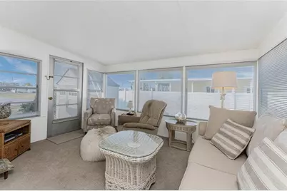 1315 Flamingo Drive, Englewood, FL 34224 - Photo 3