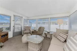 1315 Flamingo Dr, Englewood, FL 34224 - Photo 3