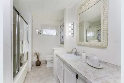 1315 Flamingo Drive, Englewood, FL 34224 - Photo 15