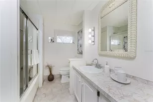 1315 Flamingo Dr, Englewood, FL 34224 - Photo 15