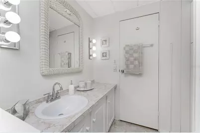 1315 Flamingo Drive, Englewood, FL 34224 - Photo 17