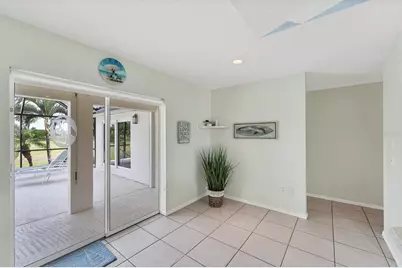 11 Amberjack Terrace, Placida, FL 33946 - Photo 29