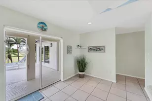 11 Amberjack Terrace, Placida, FL 33946 - Photo 29