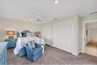 11 Amberjack Terrace, Placida, FL 33946 - Photo 23