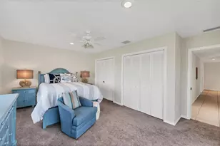 11 Amberjack Terrace, Placida, FL 33946 - Photo 23