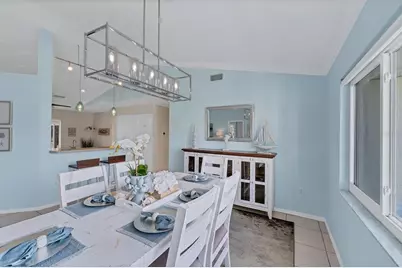 11 Amberjack Terrace, Placida, FL 33946 - Photo 13