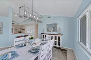 11 Amberjack Terrace, Placida, FL 33946 - Photo 13