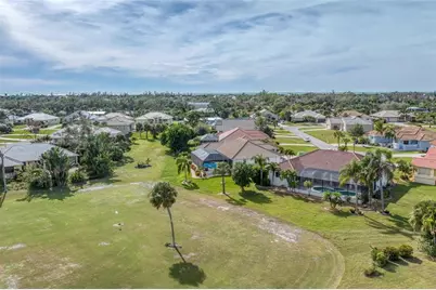 11 Amberjack Terrace, Placida, FL 33946 - Photo 35