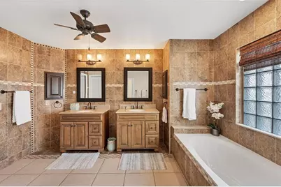 11 Amberjack Terrace, Placida, FL 33946 - Photo 21