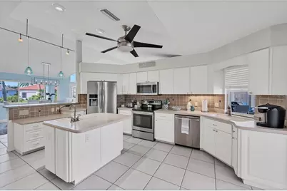 11 Amberjack Terrace, Placida, FL 33946 - Photo 9