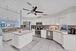 11 Amberjack Terrace, Placida, FL 33946 - Photo 9