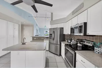 11 Amberjack Terrace, Placida, FL 33946 - Photo 11