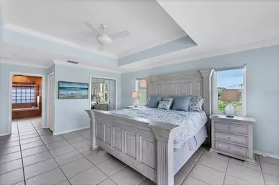 11 Amberjack Terrace, Placida, FL 33946 - Photo 17