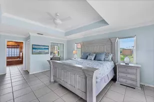 11 Amberjack Terrace, Placida, FL 33946 - Photo 17