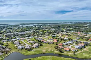 11 Amberjack Terrace, Placida, FL 33946 - Photo 37