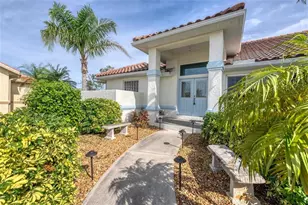 11 Amberjack Terrace, Placida, FL 33946 - Photo 5