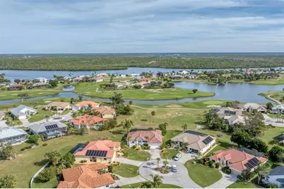 11 Amberjack Terrace, Placida, FL 33946 - Photo 3